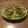 CAT♡CAT's cooksnap of when they made 厚揚げとレタスと山芋の胡麻ポン酢和え.
