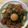 かおり♡♡♡'s cooksnap of when they made アボカドとサーモン♪香味ダレ和え.