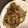 はちみつココア's cooksnap of when they made 蓮根と鰹ぶしの白だし炒め♪♪.
