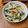 BOWBOW♪'s cooksnap of when they made アボカドとオイルサーディンのパン粉焼き.