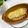 ３匹の大ぶたママ's cooksnap of when they made セブンのチキンdeマヨ♡マスタード焼き.