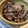 クックO1GMK3☆'s cooksnap of when they made おうち居酒屋！砂肝の柚子胡椒炒め.