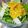 クックPYG2U4☆'s cooksnap of when they made みかんフレンチドレッシング.