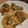 だーちゃんママ's cooksnap of when they made 【牡蠣レシピ】一口サイズの美味しいチヂミ.