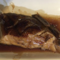 やんちゃん119's cooksnap of when they made うま！魚の煮付け(カレイの煮付け)黄金比.