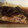 やんちゃん119's cooksnap of when they made うま！魚の煮付け(カレイの煮付け)黄金比.
