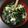 遅咲きの桜's cooksnap of when they made ふんわり卵のワカメラーメン.
