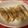 ヴィーナスけい's cooksnap of when they made 餃子の皮で＊おつまみウインナー.