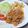 ♡ぴゅぴ♡'s cooksnap of when they made 簡単♡ウィンナーとチーズ卵炒め♡.