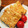 ココァ's cooksnap of when they made ❤保育園の松風焼.