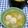 ととろ＆めい's cooksnap of when they made 白菜と肉団子の味噌スープ.