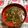 サンジママちょ's cooksnap of when they made 季節の疲れに☆香味野菜の旨辛スープ。.
