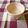 violets's cooksnap of when they made ホットレモンカルピス.