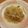 クックHD9DCP☆'s cooksnap of when they made 調味料3つで簡単もやしナムル.