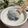 ヒロたんw's cooksnap of when they made おひとりさまの甘酒と大福で幸せおぜんざい.