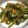 クック8J0LFQ☆'s cooksnap of when they made ピーマンと椎茸のからしポン酢和え.