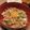 ♯かな's cooksnap of when they made 余ったチャーシューのタレで簡単豚丼♪.