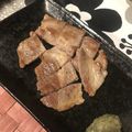 マールマル's cooksnap of when they made 塩豚焼き.