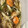 クックYXRXEU☆'s cooksnap of when they made わかさぎの南蛮漬け.