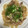 いそiso's cooksnap of when they made 時短！簡単！豚肉と大根の旨煮♡.
