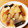 あむあむろ's cooksnap of when they made 簡単♪大根と油揚げの薄味煮物❤.