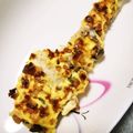 メリー・モコ's cooksnap of when they made 真タラのマヨネギパン粉焼き♪.