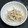 ショーちゃん★'s cooksnap of when they made ごぼうサラダ.