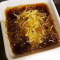 メリー・モコ's cooksnap of when they made 簡単！＊そうめんかぼちゃ.