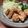 カナリアイエロー's cooksnap of when they made 子ども喜ぶ☆簡単！鶏のごまがらめ.