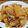 クックIT1UFK☆'s cooksnap of when they made ごまたっぷり豚バラ大根.