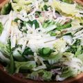 Manami213's cooksnap of when they made 味付け2つで最強チーズのミルフィーユ鍋.
