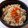 yukky☆mama's cooksnap of when they made おでんの残り汁で炊き込みご飯♪.