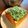 クックTFUV3I☆'s cooksnap of when they made スーパーたまごサンド★栄養バランス満点.
