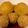 クック5FI59B☆'s cooksnap of when they made 里芋と鶏だんごのほっこり煮.