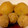 クック5FI59B☆'s cooksnap of when they made 里芋と鶏だんごのほっこり煮.