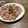 リュウッピ's cooksnap of when they made オーブンで作る本格派ローストビーフ.