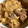 ポテナマコ's cooksnap of when they made 豚肉玉ねぎと半熟卵のオイスターソース炒め.