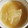 ポテナマコ's cooksnap of when they made 大根のスープ～中華風～.