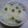 ごんちのこけもも's cooksnap of when they made 豆ごはん.
