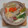 ｅｋ４'s cooksnap of when they made モヤシ ちゃんこ鍋 ［塩仕立てVer.］.