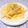 ＠迷子＠'s cooksnap of when they made 電子レンジで★ジャガボナーラ！.