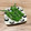 のんべぇヒロ's cooksnap of when they made 簡単！ししとうの素揚げ.