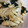 NEKOほっぺ's cooksnap of when they made ♪きゅうりともやしの中華サラダ♪.