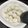 海さんママ's cooksnap of when they made 離乳食中期 ささみ団子.