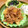 ＊＊めろん＊＊'s cooksnap of when they made じゃがいもとひき肉☆カレーマヨ炒め.