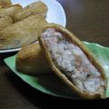 ちょこれーぬ's cooksnap of when they made 必見！いろいろアレンジできる寿司ごはん.