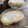h_m_k_'s cooksnap of when they made 簡単☆基本のプレーンロールケーキ.