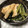 あつ☆みゆ's cooksnap of when they made 白だしで超簡単！小松菜と薄あげの煮浸し。.