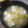 クックZVL9NR☆'s cooksnap of when they made 生姜であったか☆豆腐のとろとろ中華スープ.