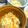 まゆみきママ's cooksnap of when they made コーンとベーコンのアボカドグラタン♡.